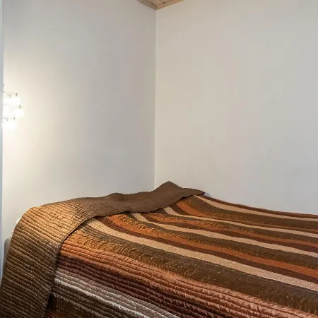 Levin Otava 14 By Interhome Levi